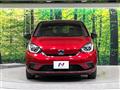 2022 Honda Fit