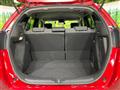 2022 Honda Fit