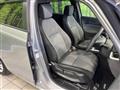 2022 Honda Fit