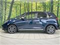 2023 Honda Fit