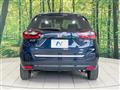 2023 Honda Fit