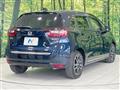 2023 Honda Fit