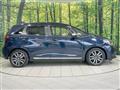 2023 Honda Fit