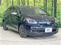 2023 Honda Fit