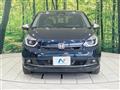 2023 Honda Fit