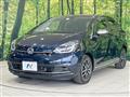 2023 Honda Fit