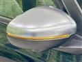 2023 Honda Fit