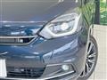 2023 Honda Fit