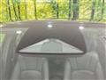 2023 Honda Fit