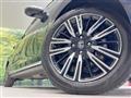 2023 Honda Fit