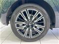 2023 Honda Fit