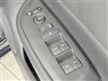 2023 Honda Fit