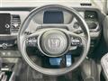 2023 Honda Fit