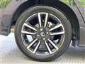 2023 Honda Fit