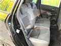 2023 Honda Fit