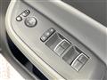 2023 Honda Fit