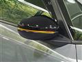 2023 Honda Fit