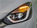2023 Honda Fit