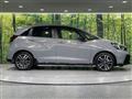 2023 Honda Fit