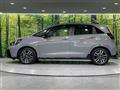 2023 Honda Fit