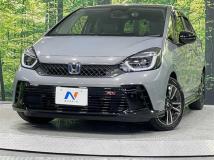 2023 Honda Fit
