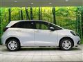 2020 Honda Fit