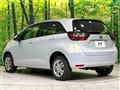 2020 Honda Fit