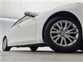 2012 Toyota Mark X