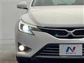 2012 Toyota Mark X
