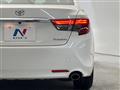 2012 Toyota Mark X