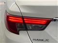 2012 Toyota Mark X