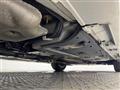 2012 Toyota Mark X