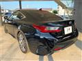 2015 Lexus RC