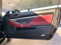 2015 Lexus RC