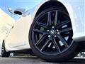 2015 Lexus IS