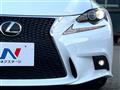 2015 Lexus IS