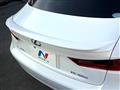 2015 Lexus IS