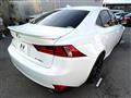 2015 Lexus IS