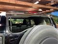 2017 Toyota FJ Cruiser