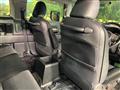 2017 Toyota FJ Cruiser
