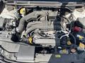 2018 Subaru Subaru Others