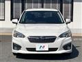 2018 Subaru Subaru Others
