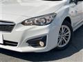 2018 Subaru Subaru Others