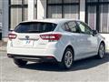 2018 Subaru Subaru Others