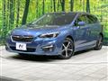 2018 Subaru Subaru Others