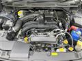 2018 Subaru Subaru Others