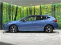 2018 Subaru Subaru Others
