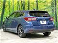2018 Subaru Subaru Others
