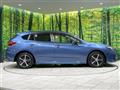 2018 Subaru Subaru Others