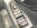 2018 Subaru Subaru Others